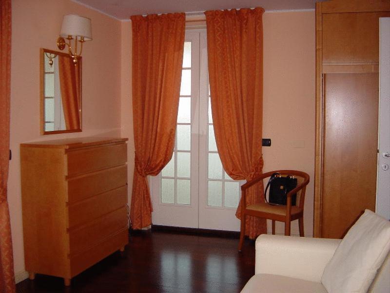Hotel Gardenia & Villa Charme Adults Friendly 4Star Service 바르돌리노 외부 사진