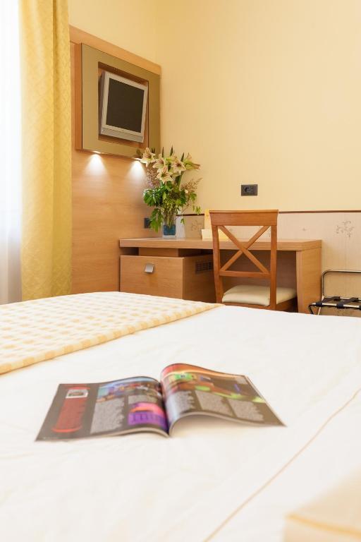 Hotel Gardenia & Villa Charme Adults Friendly 4Star Service 바르돌리노 외부 사진