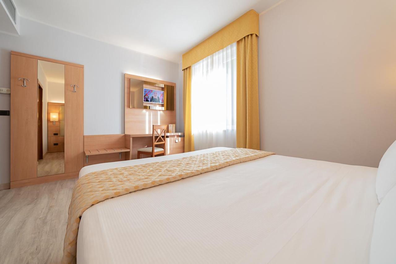 Hotel Gardenia & Villa Charme Adults Friendly 4Star Service 바르돌리노 외부 사진